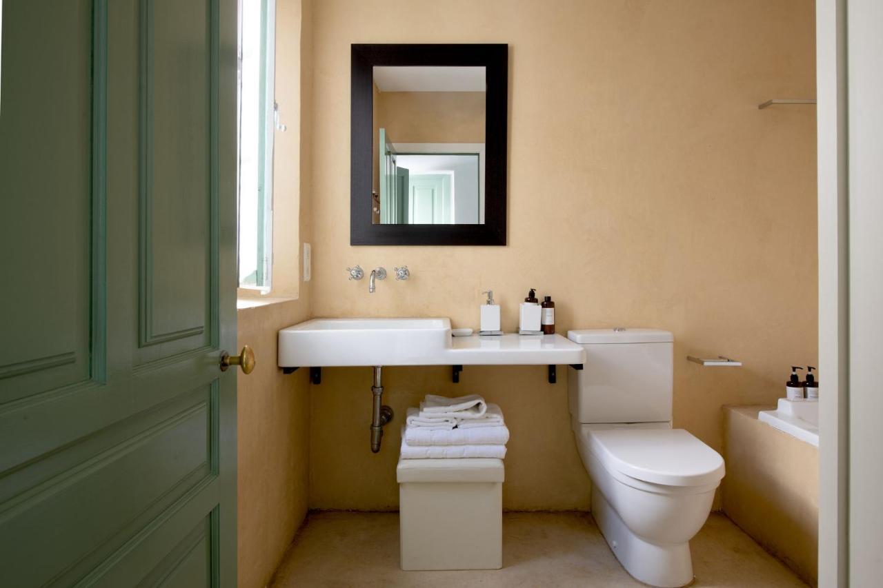 Hommyhome Castellar Luxury Sewilla Zewnętrze zdjęcie