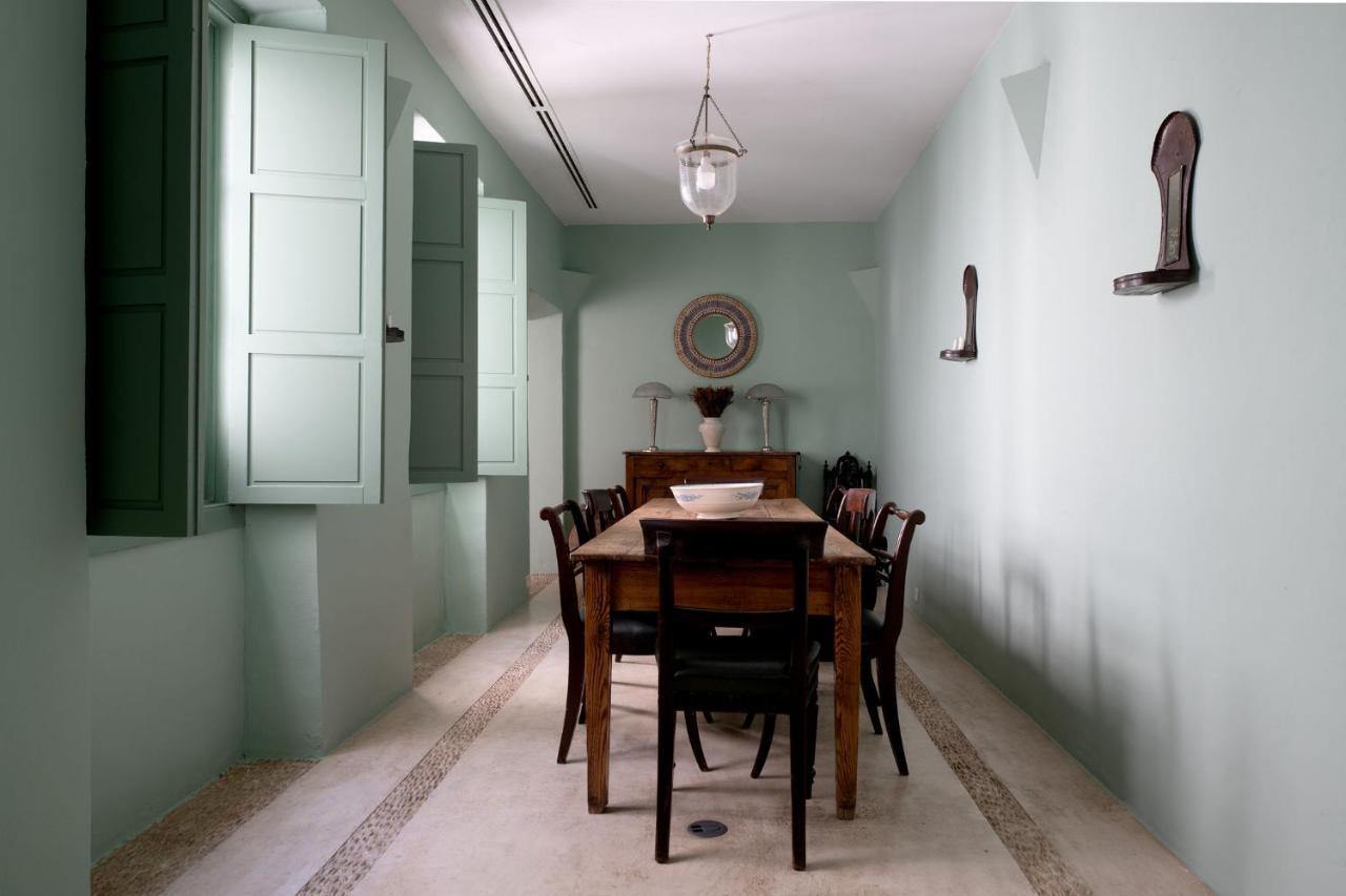 Hommyhome Castellar Luxury Sewilla Zewnętrze zdjęcie