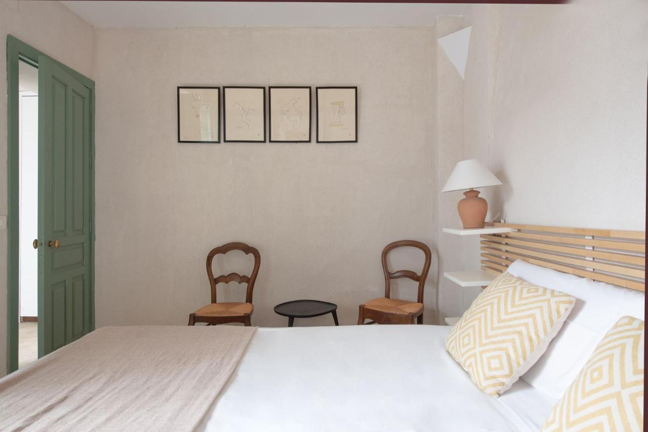 Hommyhome Castellar Luxury Sewilla Zewnętrze zdjęcie