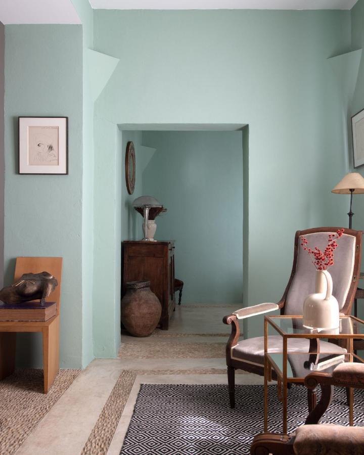 Hommyhome Castellar Luxury Sewilla Zewnętrze zdjęcie